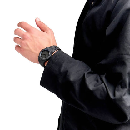 Montre Minuit®