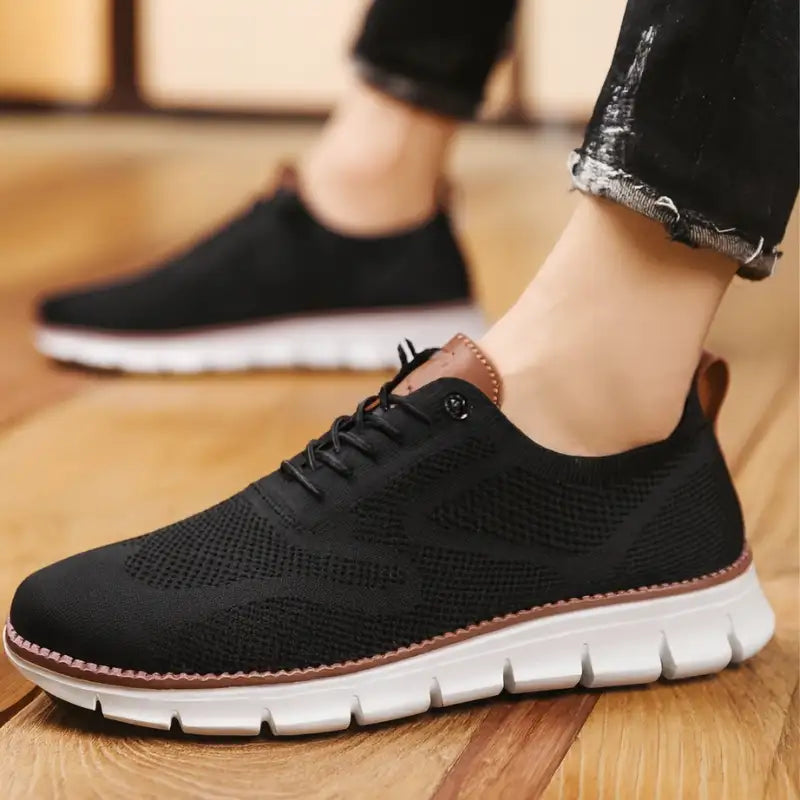 Chaussures Urban - Ultra Confortables "Offre Secrète"