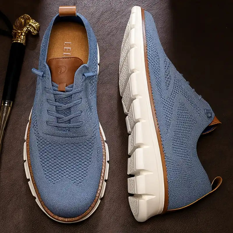 Chaussures Urban - Ultra Confortables "Offre Secrète"