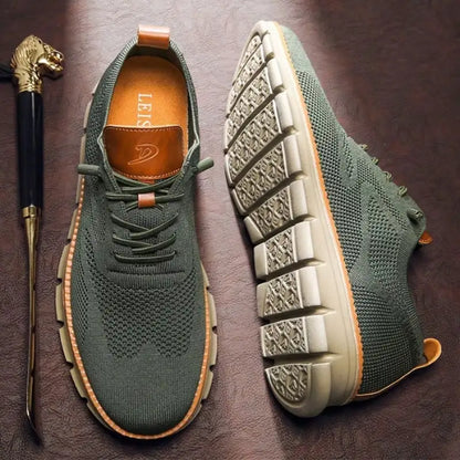 Chaussures Urban - Ultra Confortables "Offre Secrète"