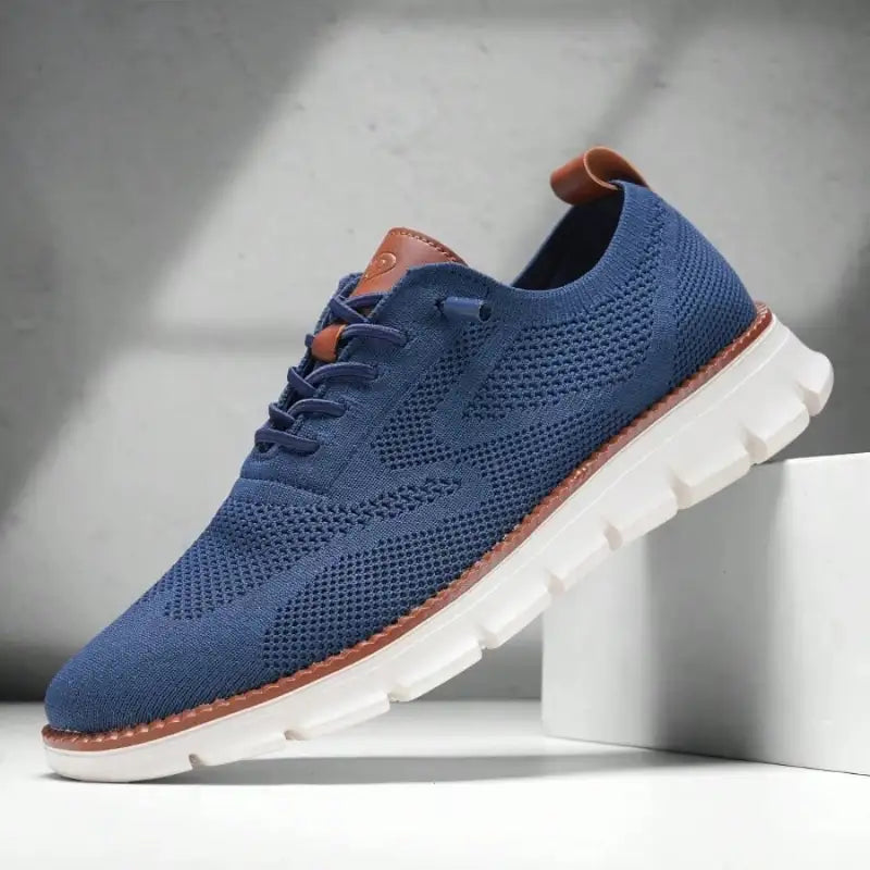 Chaussures Urban - Ultra Confortables "Offre Secrète"