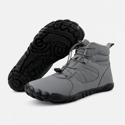 Frostbare™ – Botte Confortable pour le Quotidien