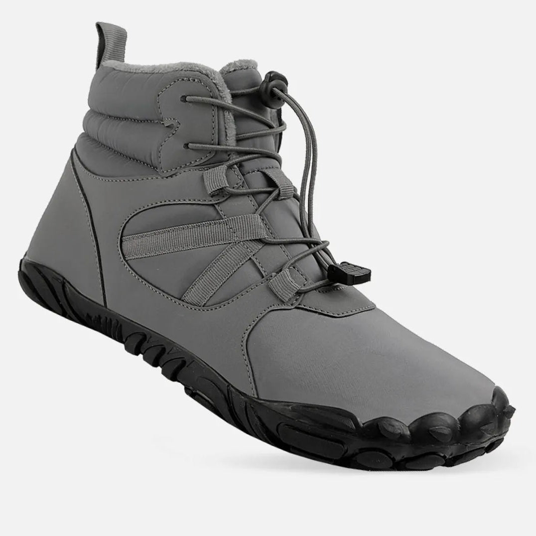 Frostbare™ – Botte Confortable pour le Quotidien