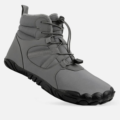 Frostbare™ – Botte Confortable pour le Quotidien