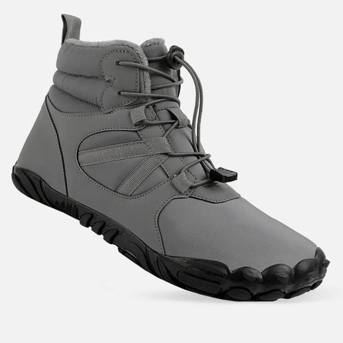 Frostbare™ – Botte Confortable pour le Quotidien