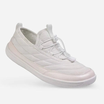 Essence™ – Chaussure Élégante pour le Quotidien