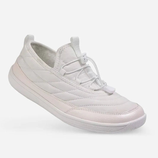 Essence™ – Chaussure Élégante pour le Quotidien