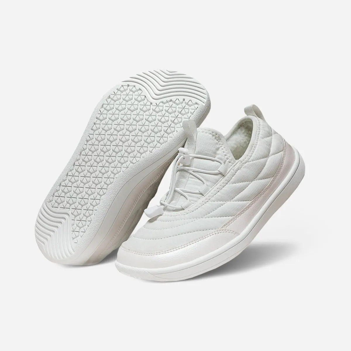 Essence™ – Chaussure Élégante pour le Quotidien