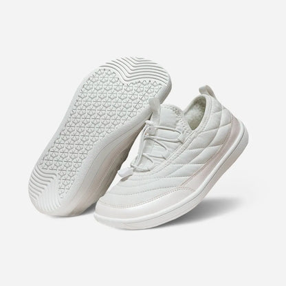 Essence™ – Chaussure Élégante pour le Quotidien