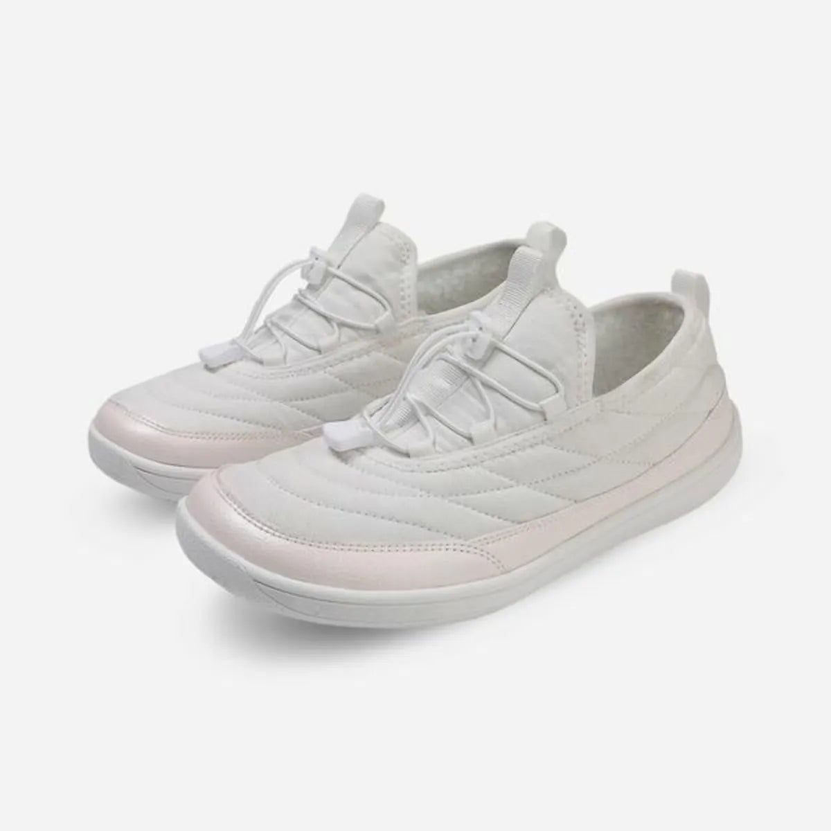 Essence™ – Chaussure Élégante pour le Quotidien