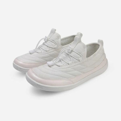 Essence™ – Chaussure Élégante pour le Quotidien