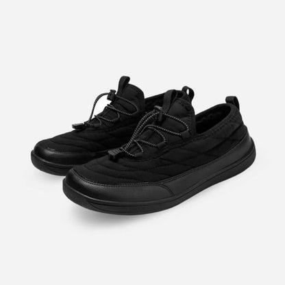 Essence™ – Chaussure Élégante pour le Quotidien