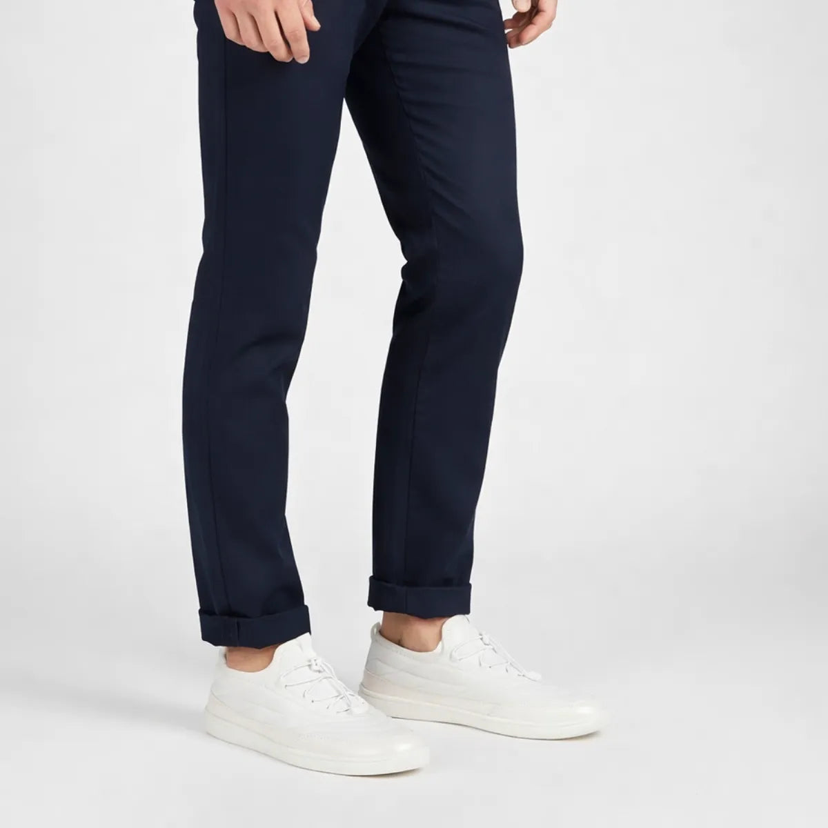 Essence™ – Chaussure Élégante pour le Quotidien