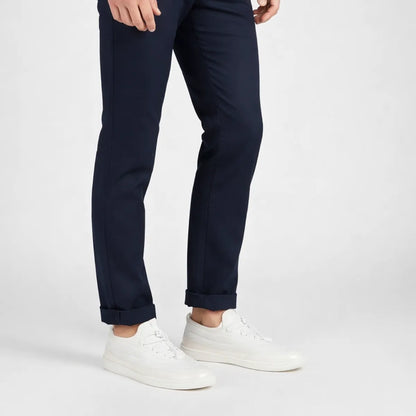 Essence™ – Chaussure Élégante pour le Quotidien