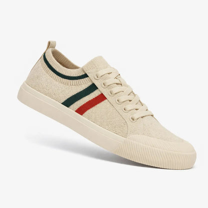 Rabbi™ – Baskets Casual pour Homme