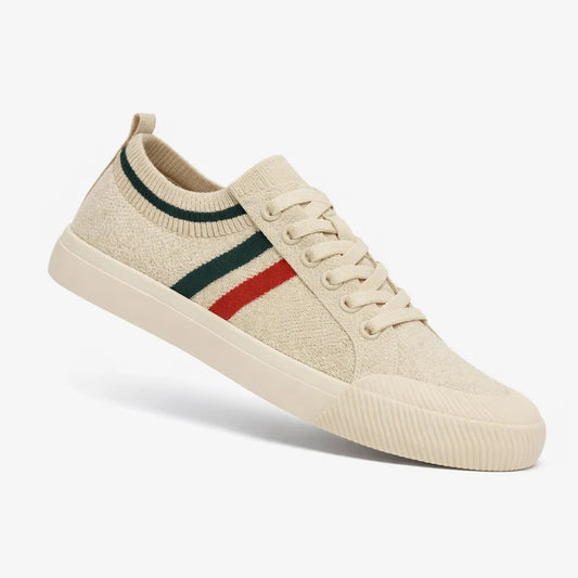 Rabbi™ – Baskets Casual pour Homme