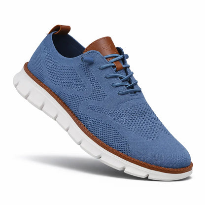 Chaussures Urban - Ultra Confortables "Offre Secrète"
