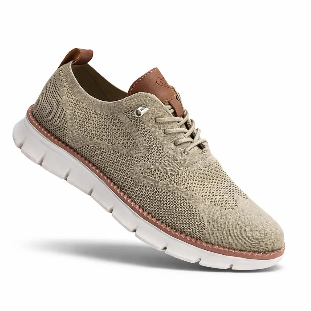 Chaussures Urban - Ultra Confortables "Offre Secrète"