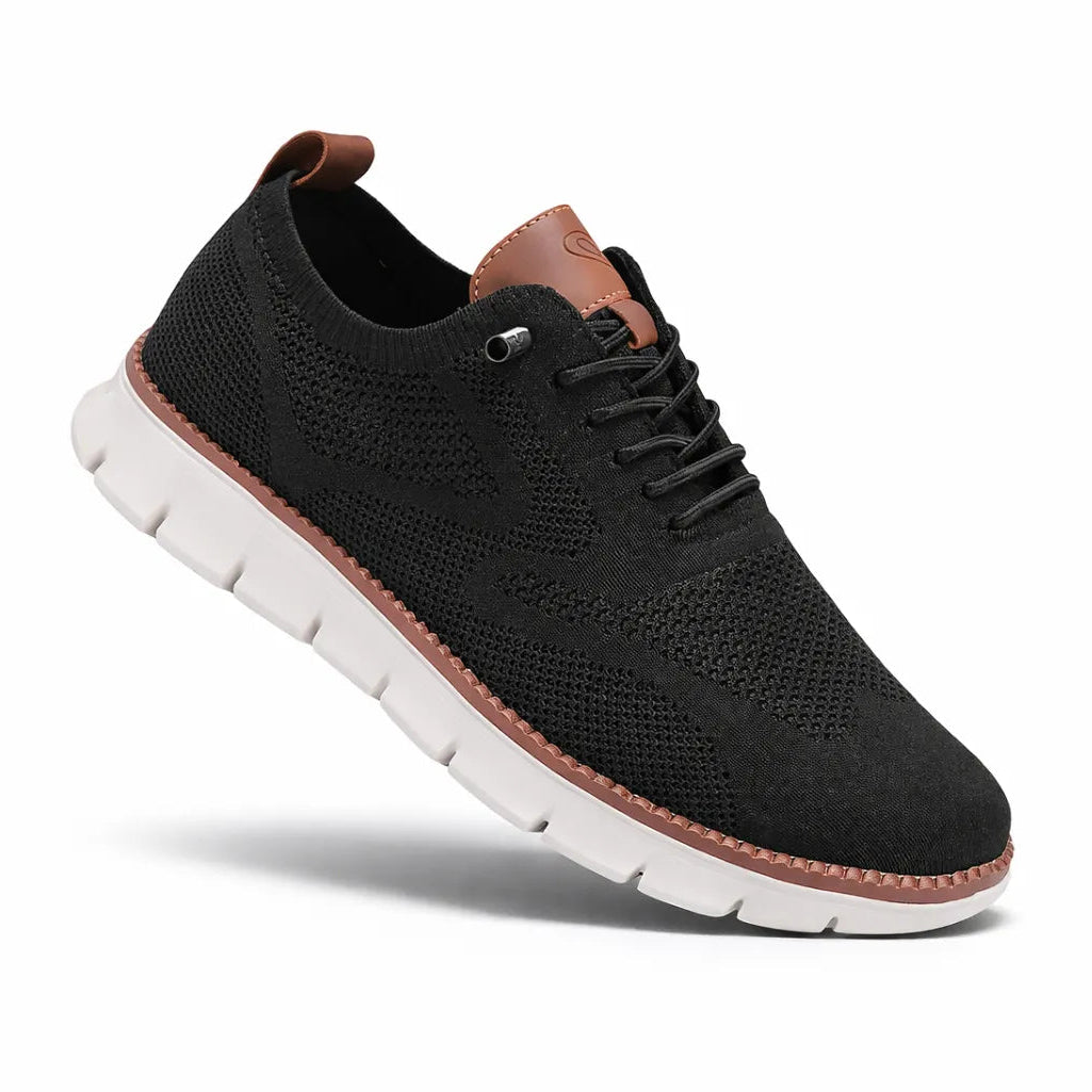 Chaussures Urban - Ultra Confortables "Offre Secrète"