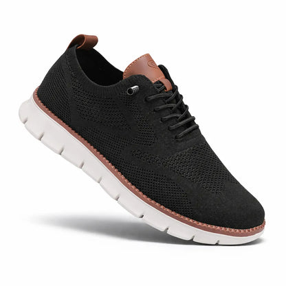Chaussures Urban - Ultra Confortables "Offre Secrète"