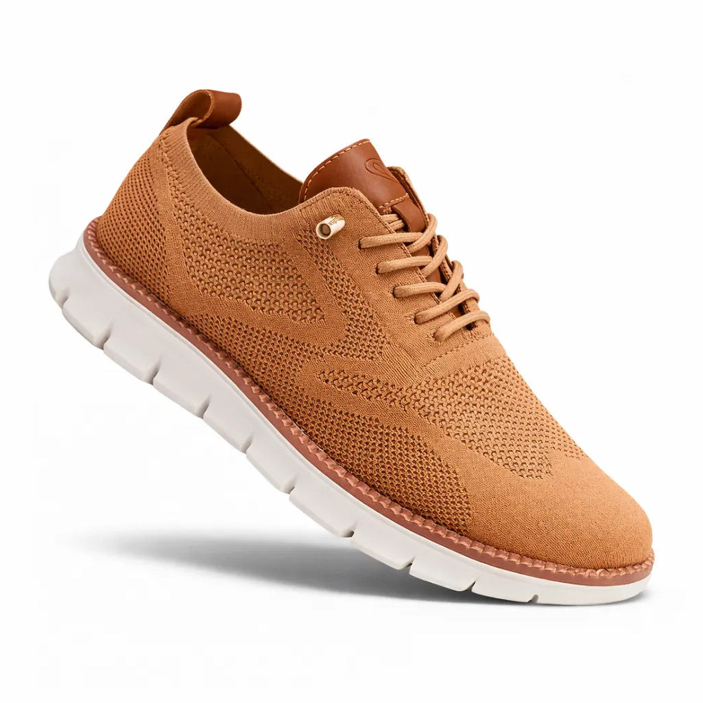 Chaussures Urban - Ultra Confortables "Offre Secrète"