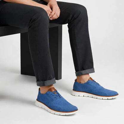 Chaussures Urban - Ultra Confortables "Offre Secrète"