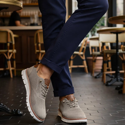 Chaussures Urban - Ultra Confortables "Offre Secrète"