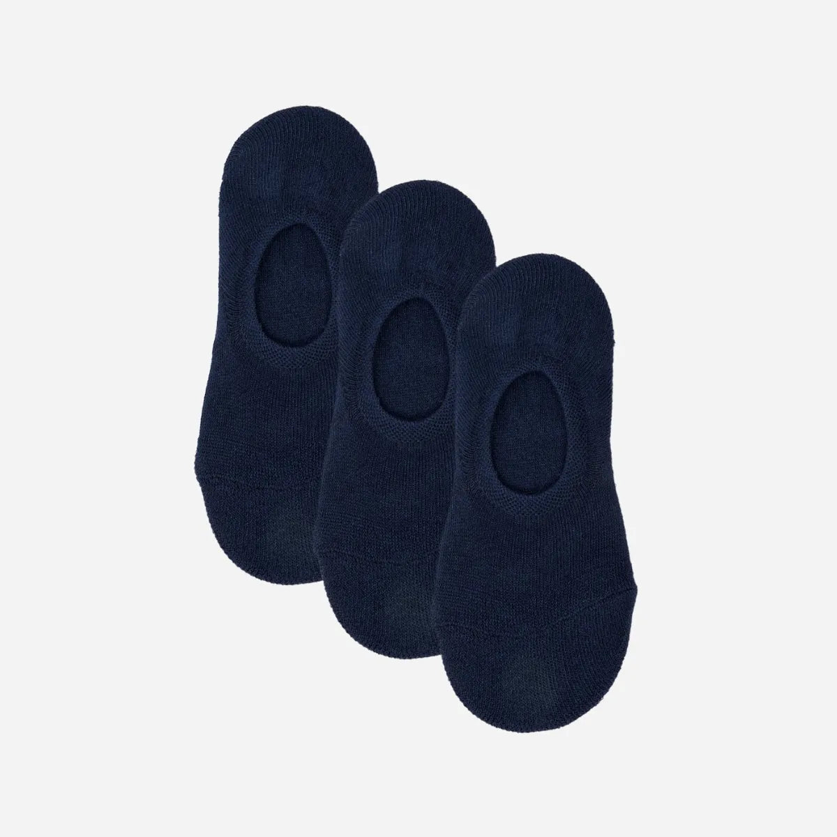 Chaussettes Henry (Pack de 3 Paires)