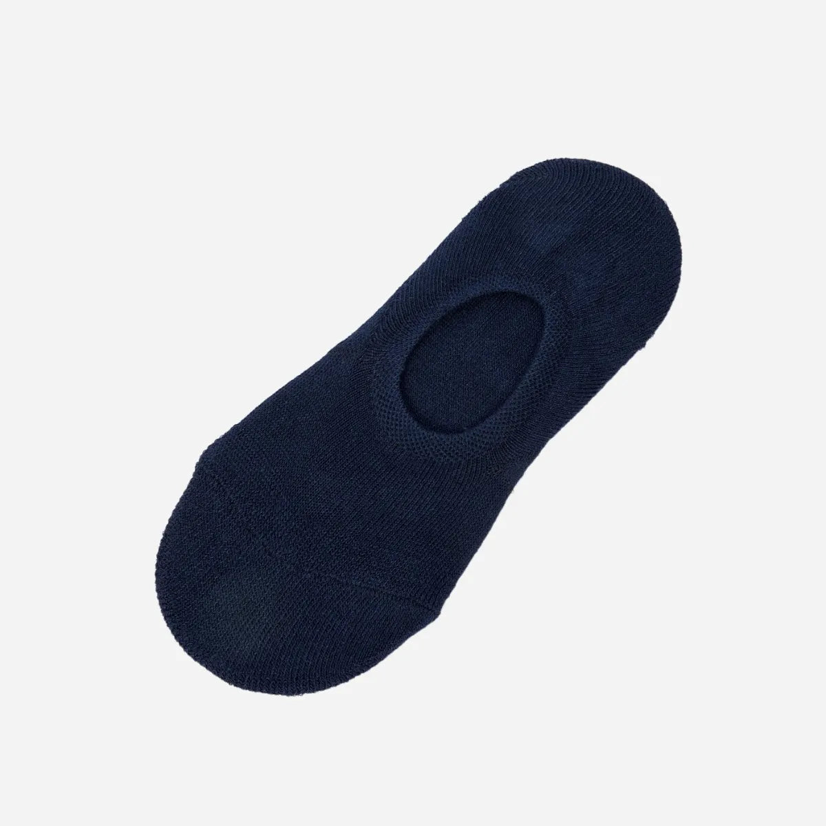 Chaussettes Henry (Pack de 3 Paires)