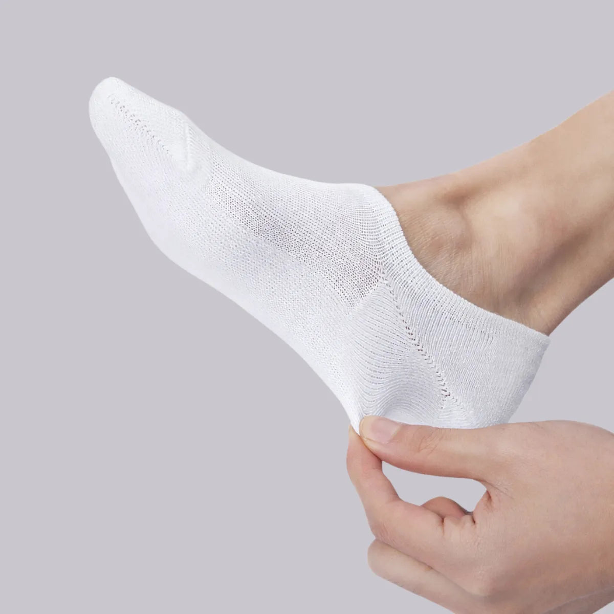 Chaussettes Henry (Pack de 3 Paires)