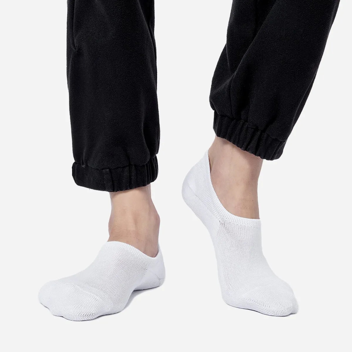 Chaussettes Henry (Pack de 3 Paires)