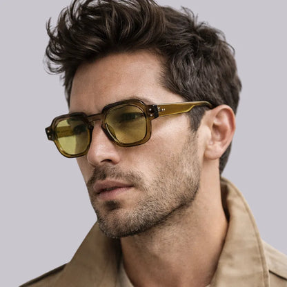 Beaumont – Lunettes de soleil