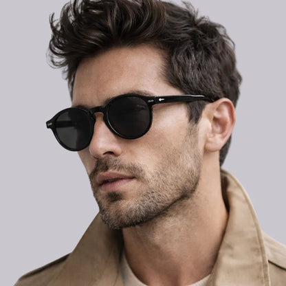 Royale – Lunettes Polarisées