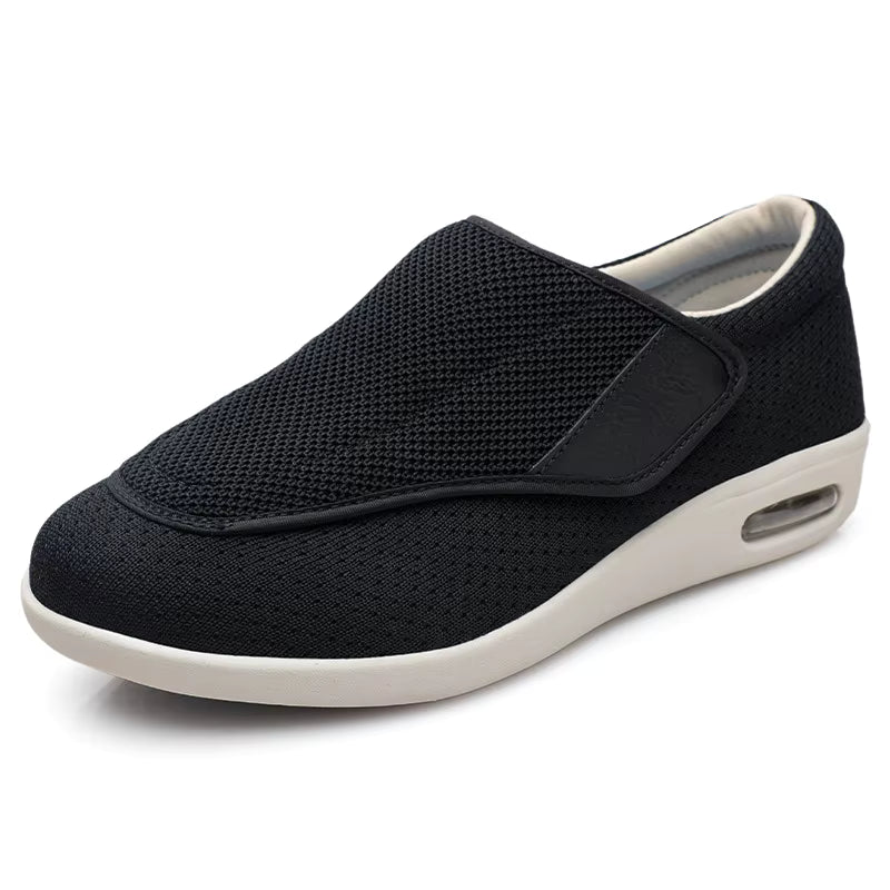 Jean  - Chaussure Confort Quotidien