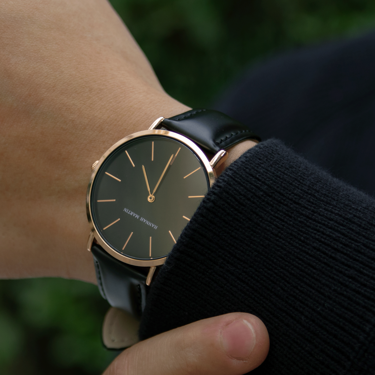 Montre Feraggio®