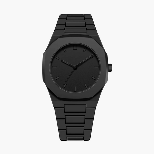 Montre Minuit®