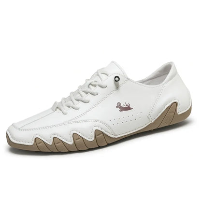 Chaussures Stride Confort | Imperméables & Respirantes