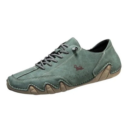 Chaussures Stride Confort | Imperméables & Respirantes