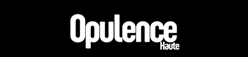 Atelier Opulence