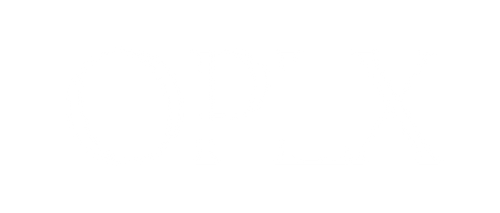 OPLX - Atelier Opulence