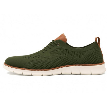 Chaussures Urban - Ultra Confortables "Offre Secrète" - OPLX - Atelier Opulence