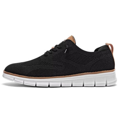Chaussures Urban - Ultra Confortables "Offre Secrète" - OPLX - Atelier Opulence