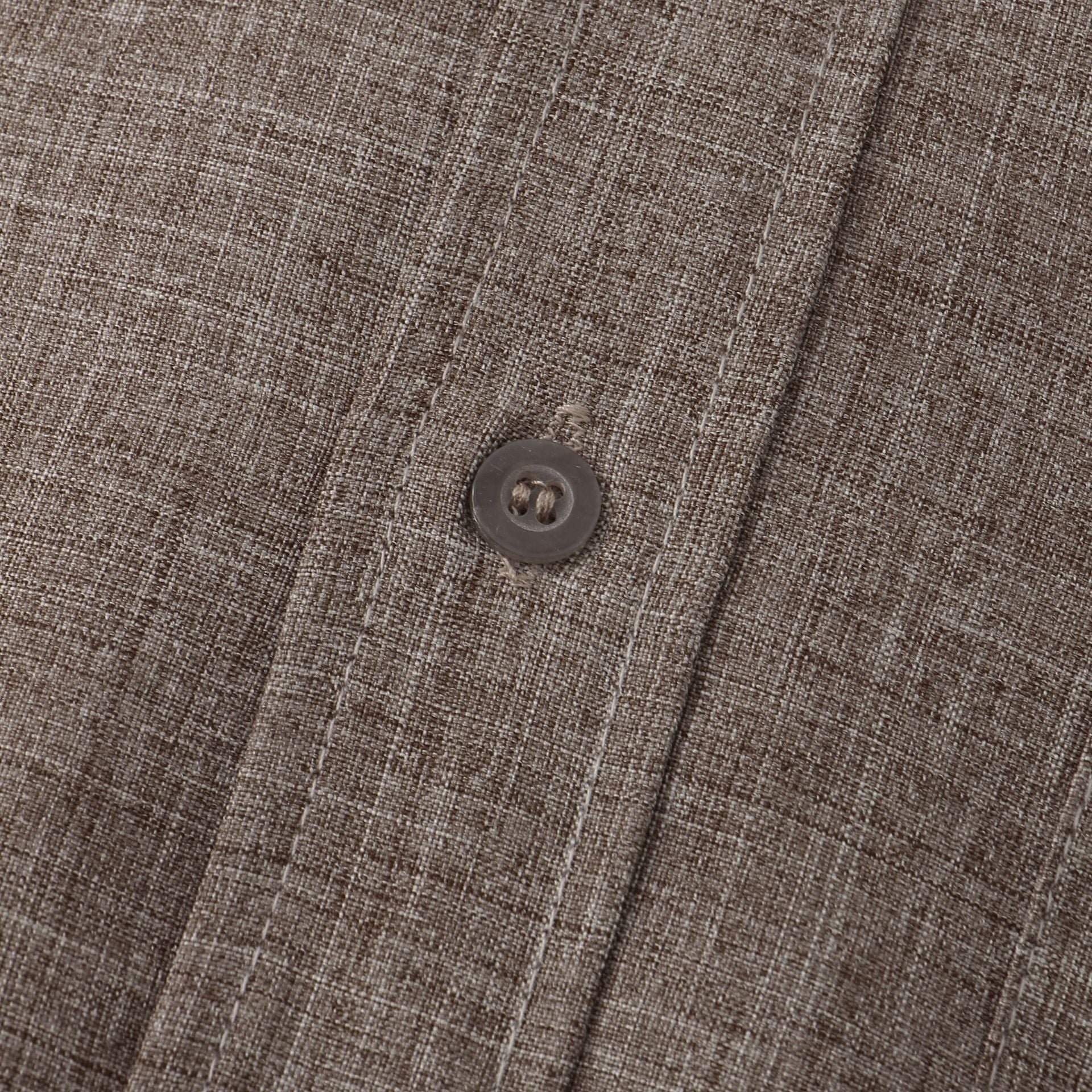 Chemise Varenne en lin - OPLX - Atelier Opulence