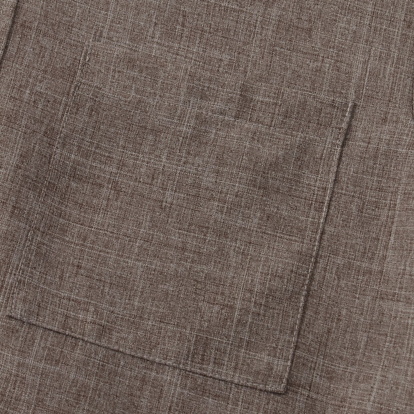 Chemise Varenne en lin - OPLX - Atelier Opulence