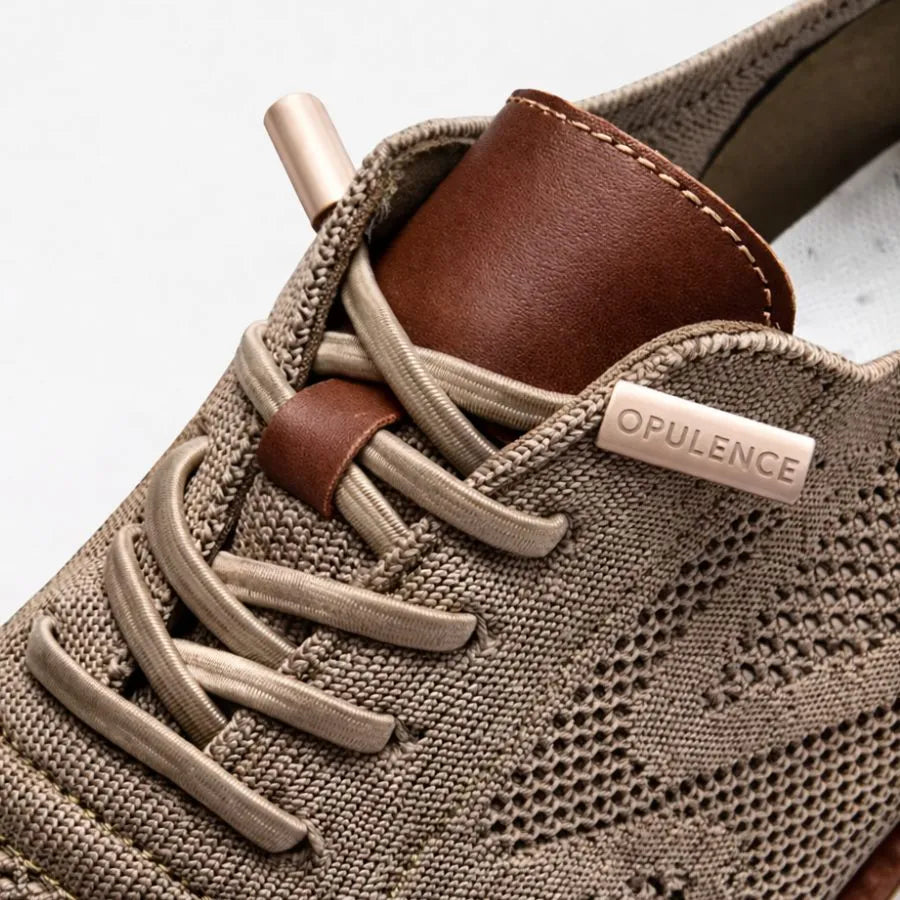 Chaussures Urban - Ultra Confortables "Offre Secrète"