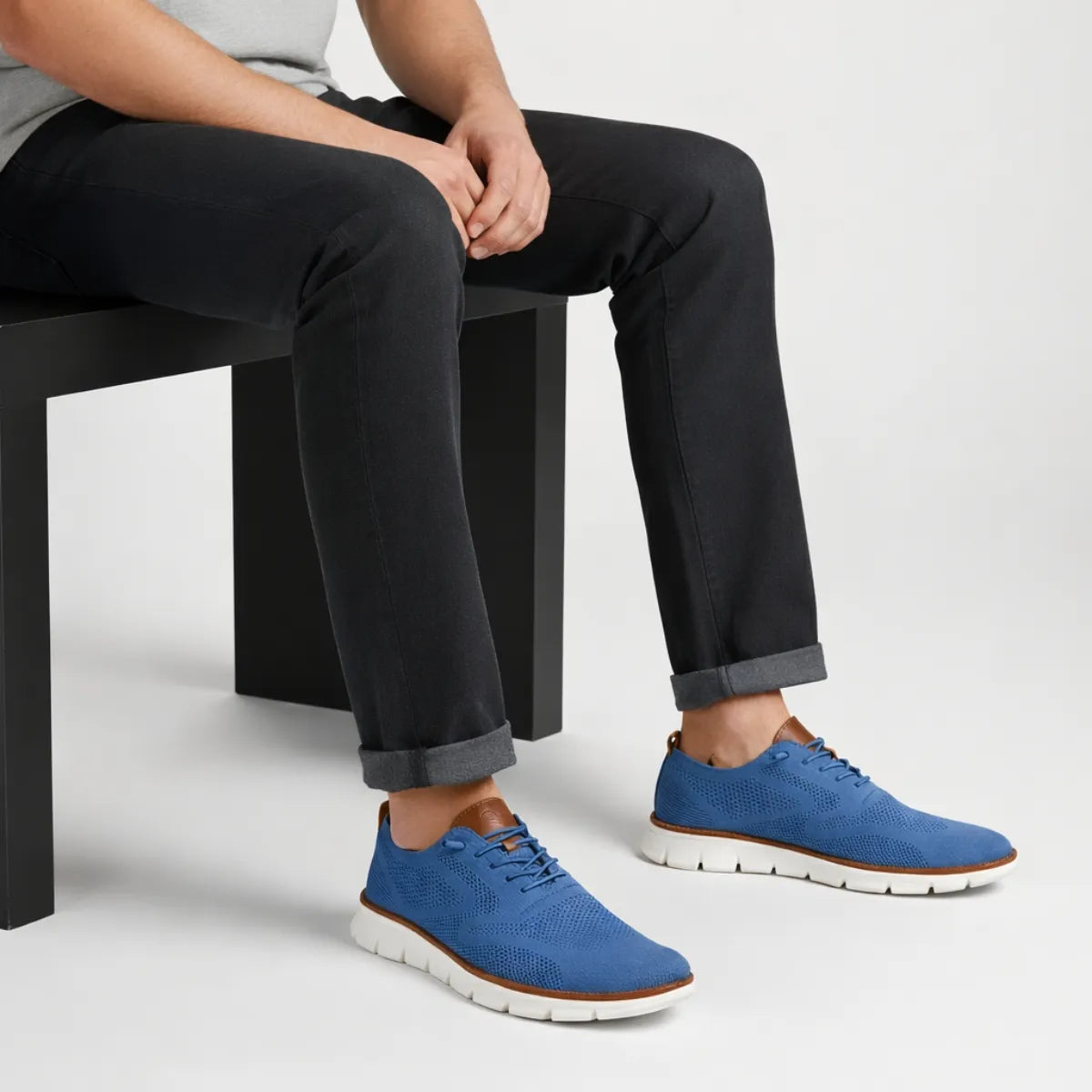 Chaussures Urban - Ultra Confortables "Offre Secrète"