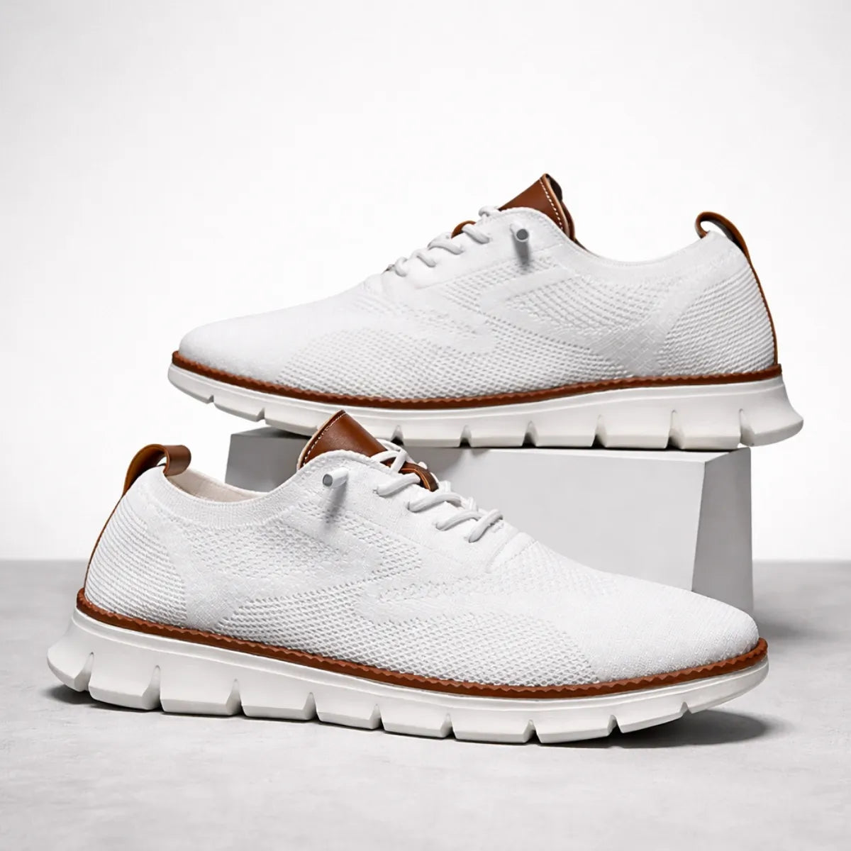 Chaussures Urban - Ultra Confortables "Offre Secrète"