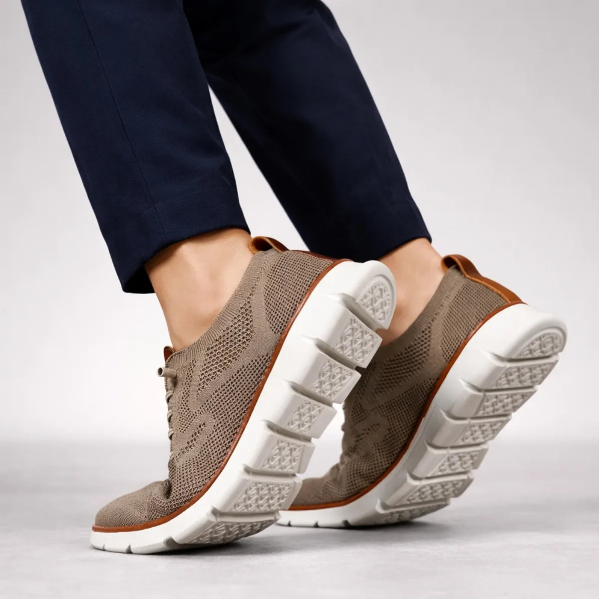 Chaussures Urban - Ultra Confortables "Offre Secrète"