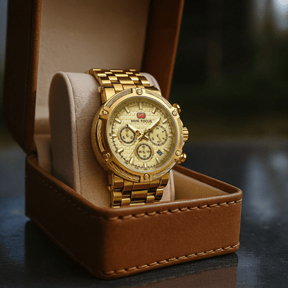 FX - Nautical - OPLX - Atelier Opulence