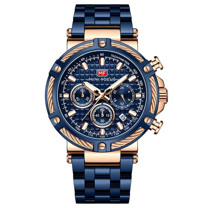 FX - Nautical - OPLX - Atelier Opulence